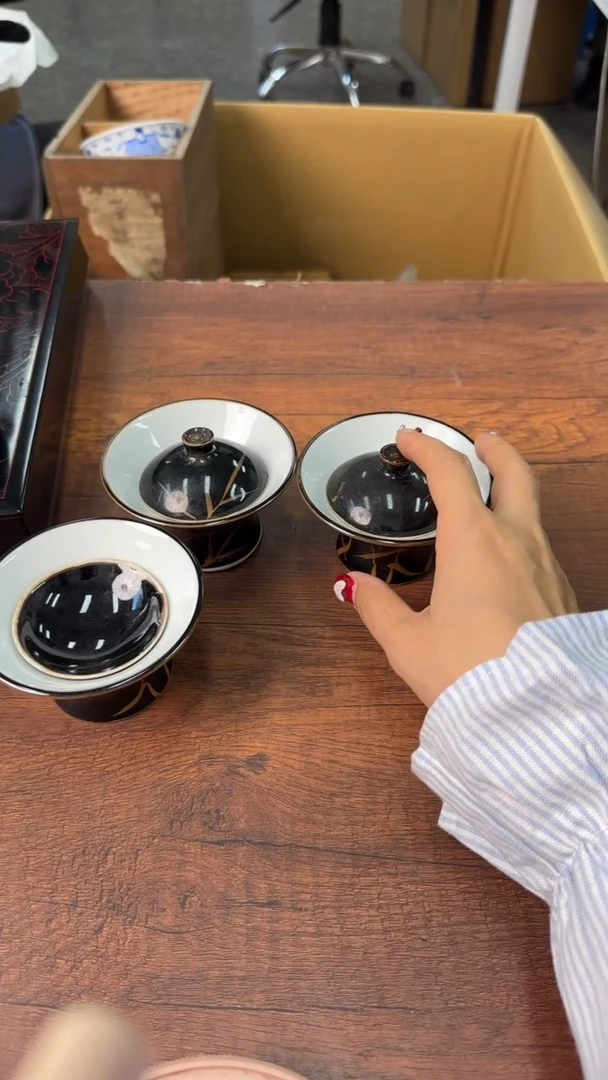 丸**子莫失心所念万物皆可期