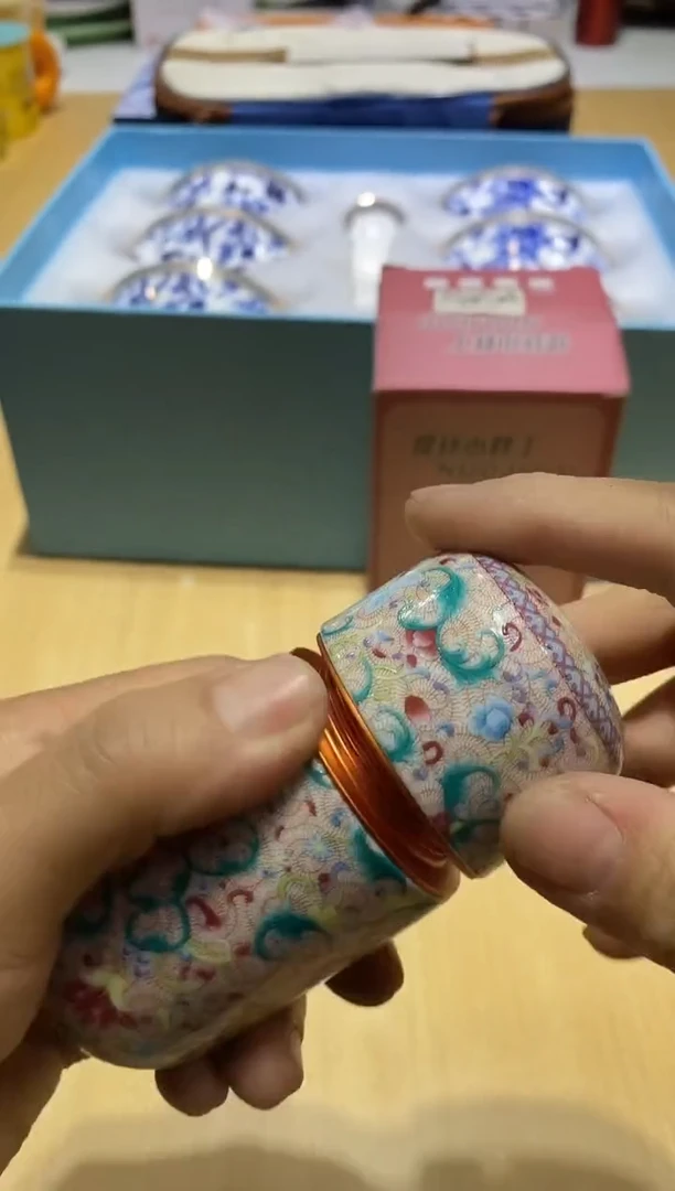 瓷片全场正品,一件不留@@1