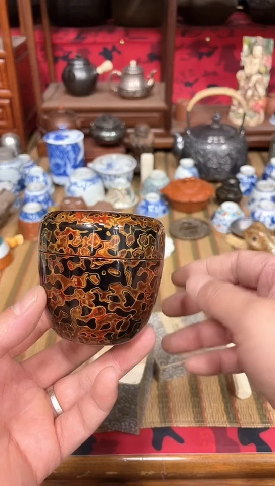 发发发发发发发发发发
