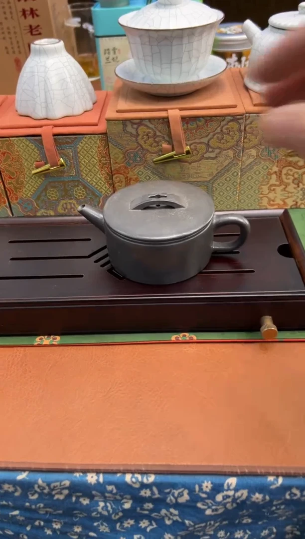 瓷片111111111111111