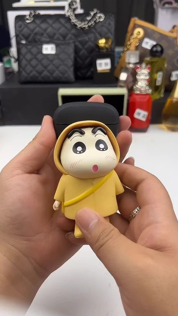 摆件瓷片七天无理由包邮
