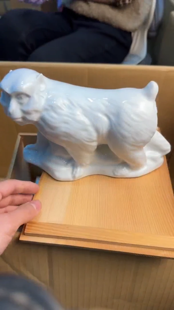 【闪购商品】茶盏8888888888     326