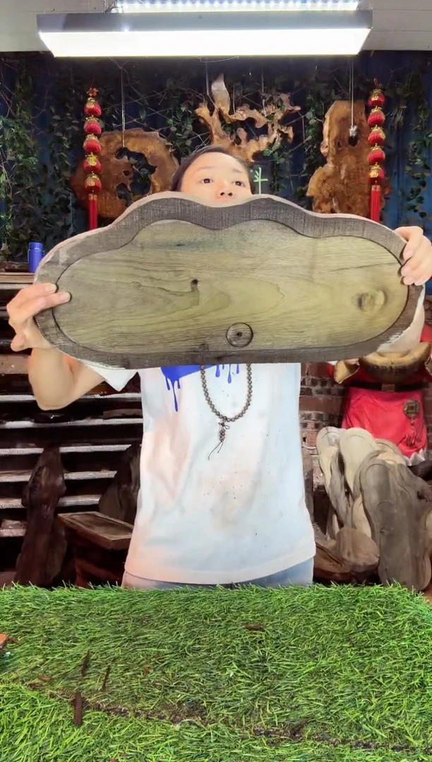 金丝楠小叶祯楠529