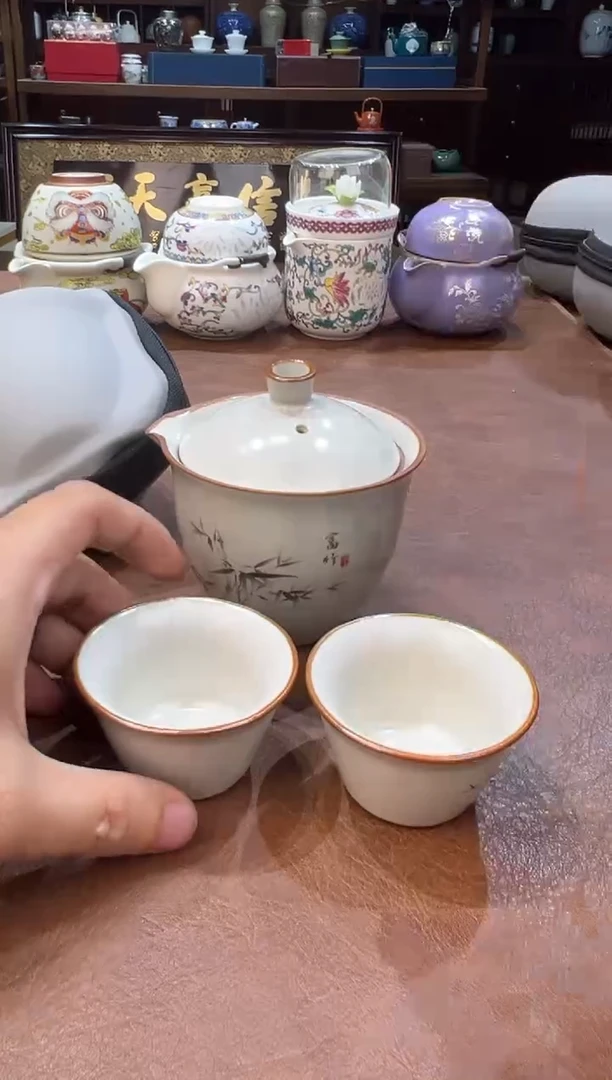 ccccc真的很便宜111111111111