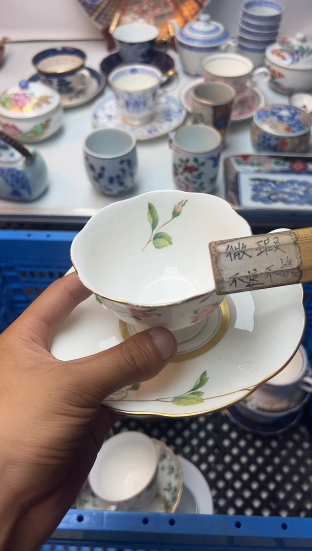 ?*静全场满18包邮 新疆西藏不包邮