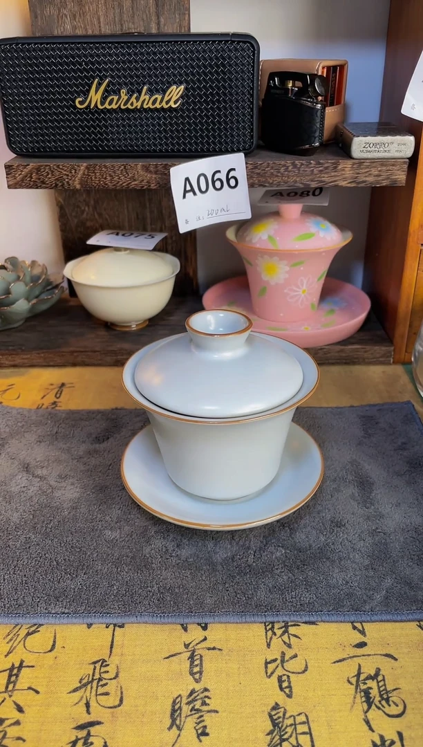 【闪购商品】a066