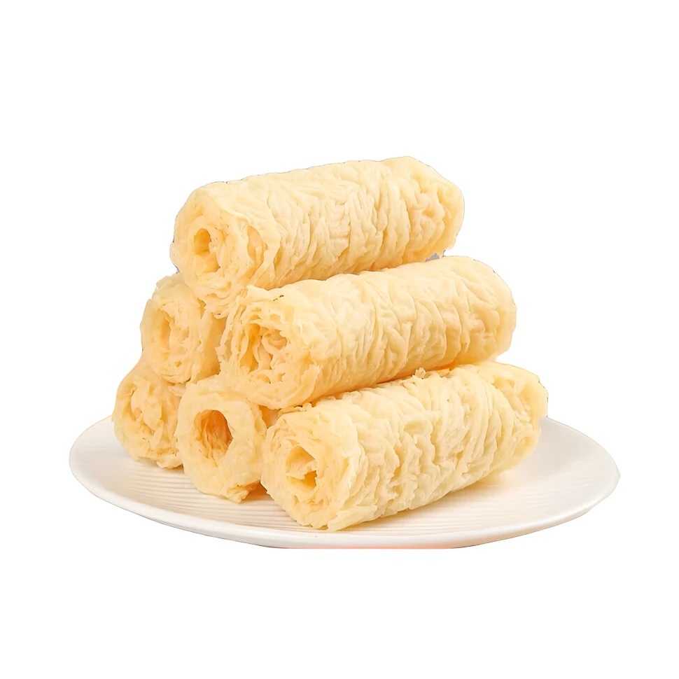 海底捞 响铃卷 120g新鲜