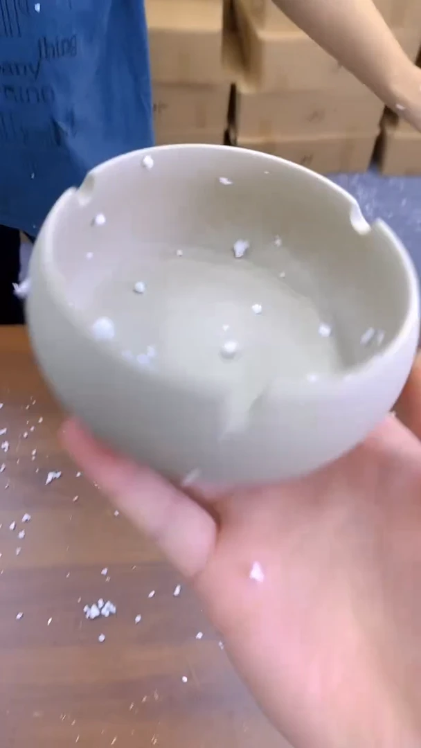 【闪购链接】听茶器度@@888