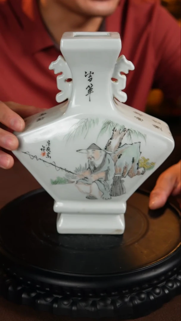 景德镇陶瓷11111111111111