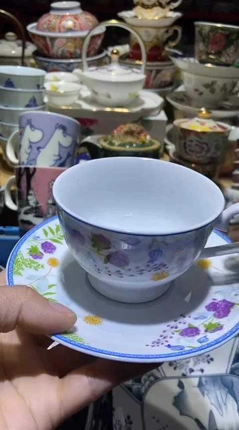 瓷片111111111111@@1