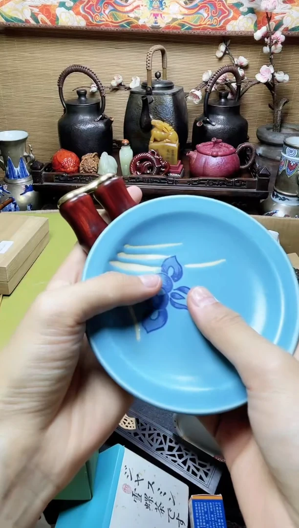 瓷片瓷器瓷器瓷器瓷器