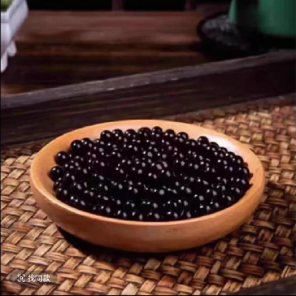 草本萃取清茯丸甄选上等原料手工传承