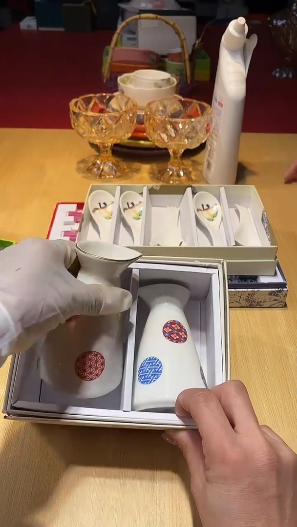 瓷片111111111111@@1