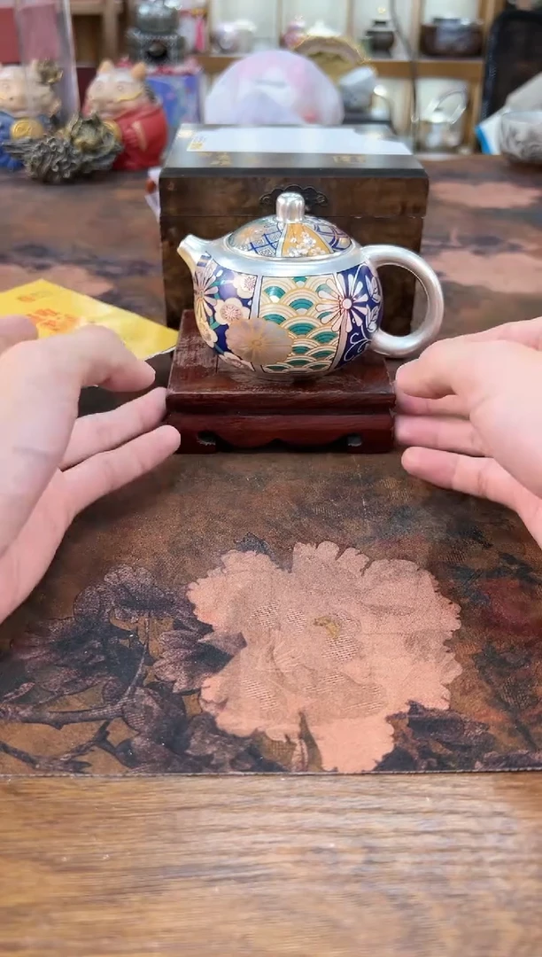 最后清一场，先抢先得