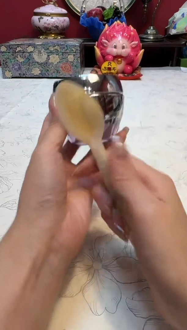 伦QQQQQQQQQQQQQQ