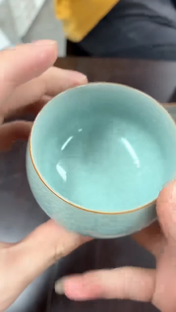 闪购商品闪购商品@@ss1010