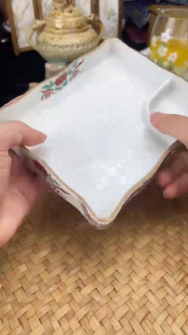 其他按图发货，看清尺寸品相再拍