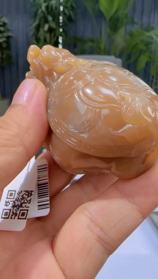 和田玉未镶嵌颈饰多样性发货7791