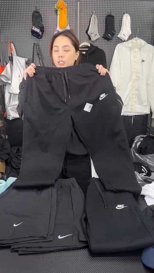 XXXL671编码 瑕疵修复直播间2 过款