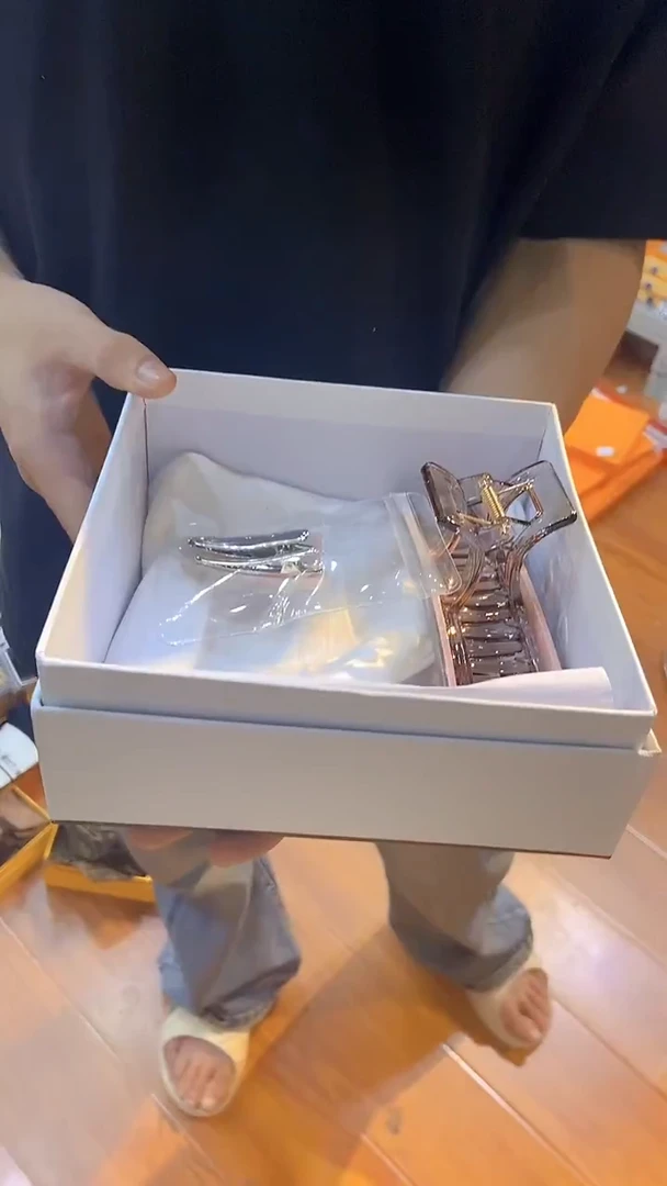 杯鸿辉家品牌瓷器，京东包邮！