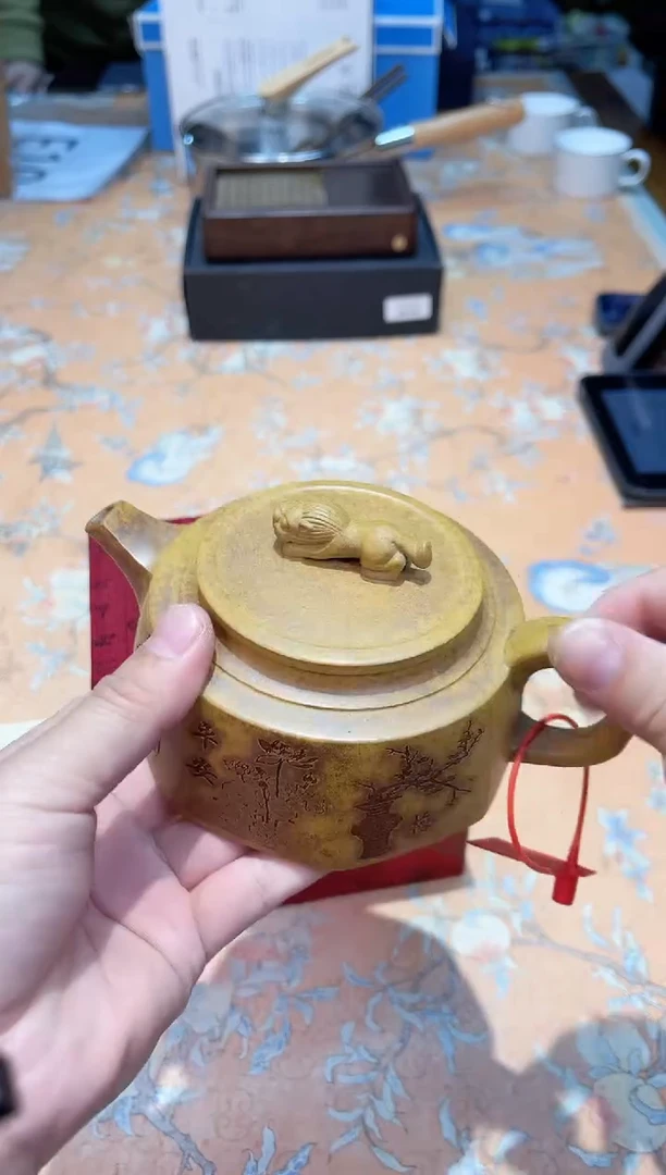 【闪购商品】瓷片719************