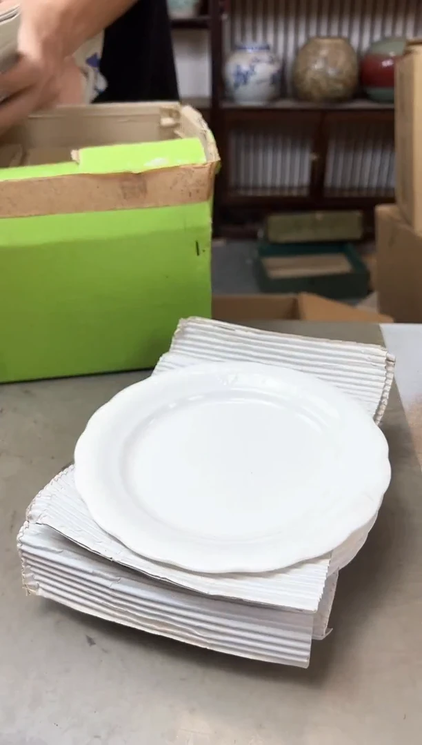 瓷片503聚宝缘优品精选