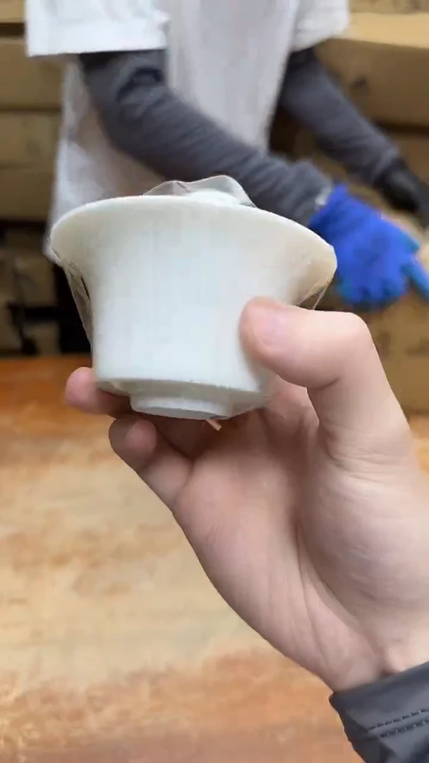 瓷片其他精品茶具@@@@@@@@@@@@