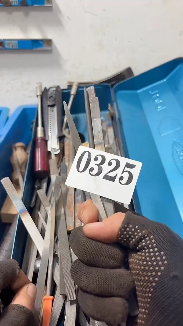 O****O隐龙中古回流工具