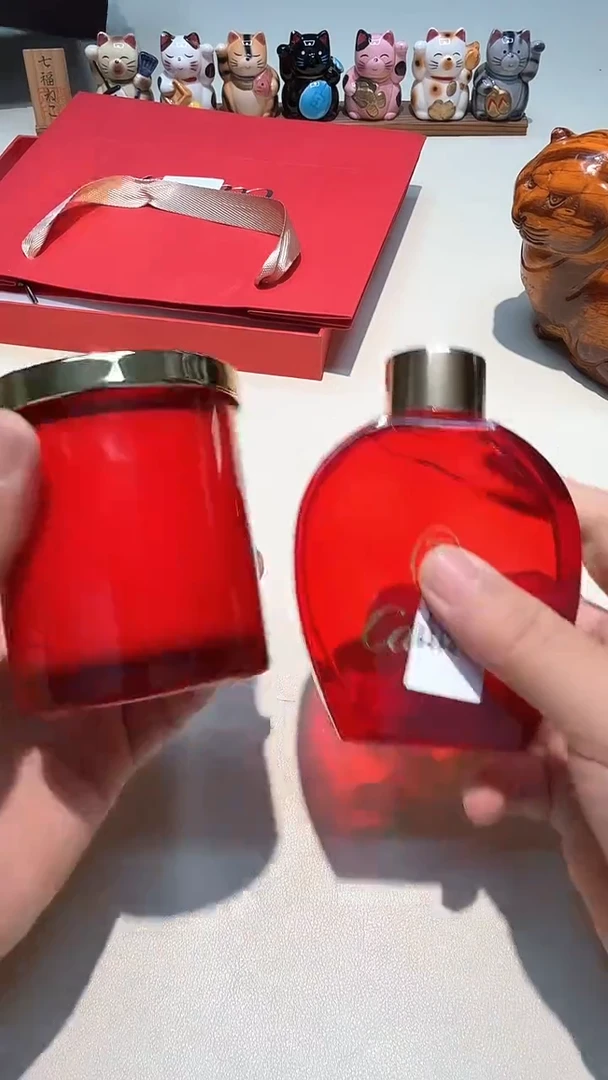 瓷片瓷器都是大宝贝儿瓷器都是大漂亮091