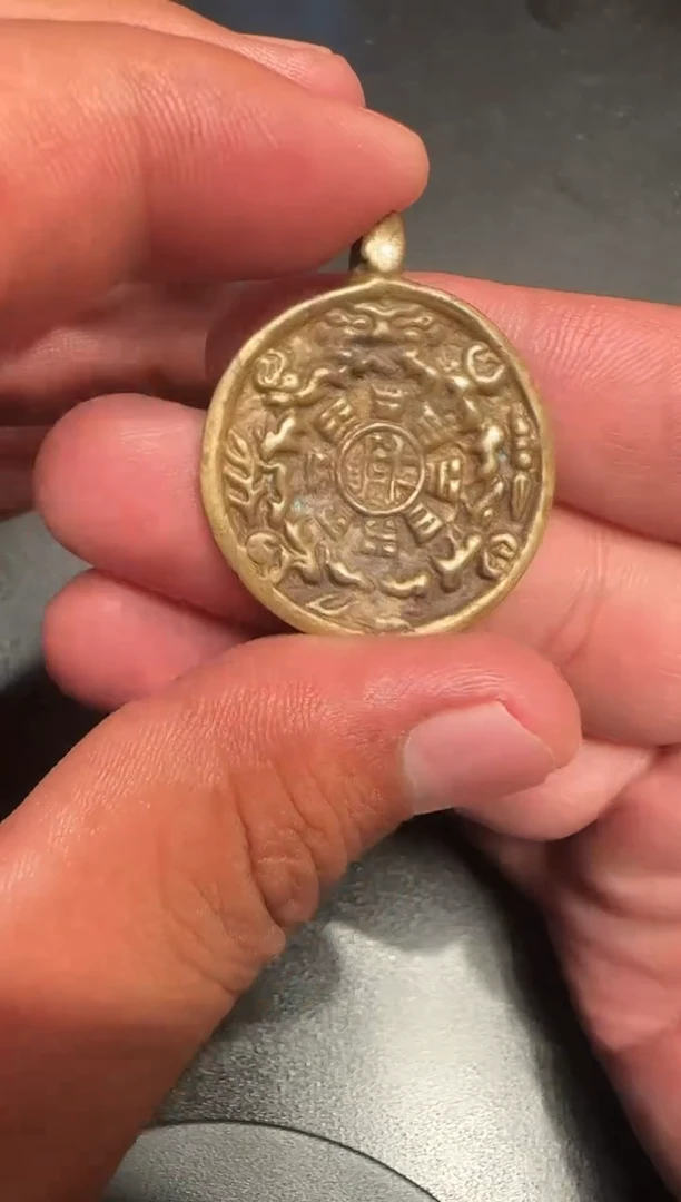 九宫九宫九宫九宫
