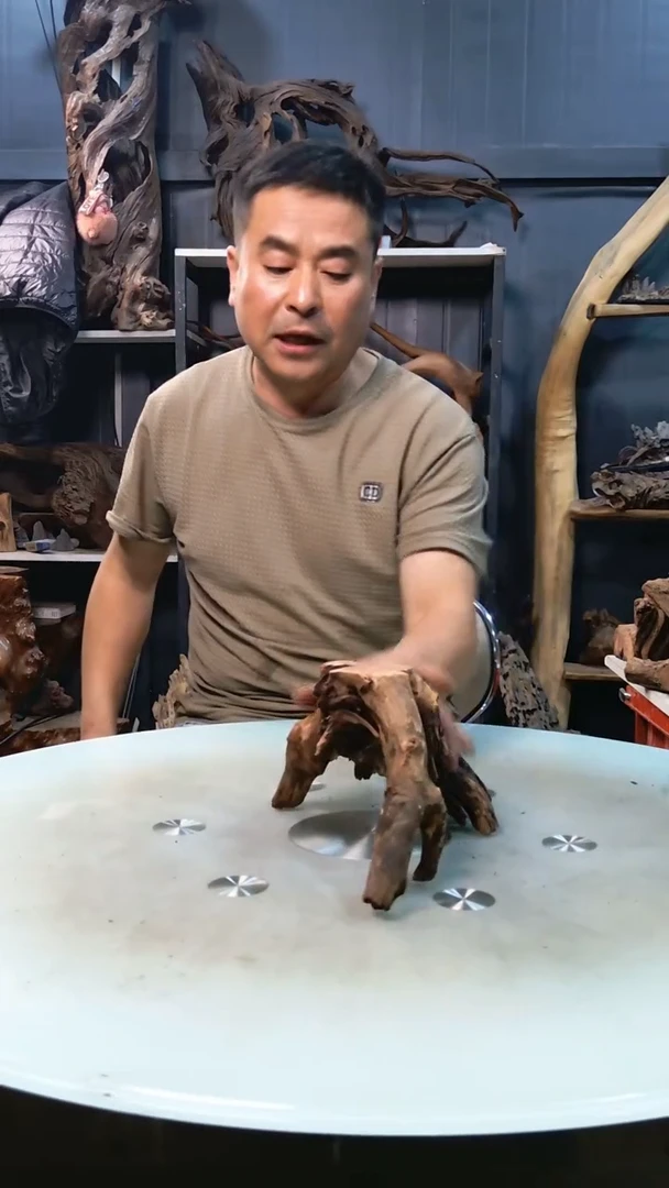 51清香阁清香阁清香阁