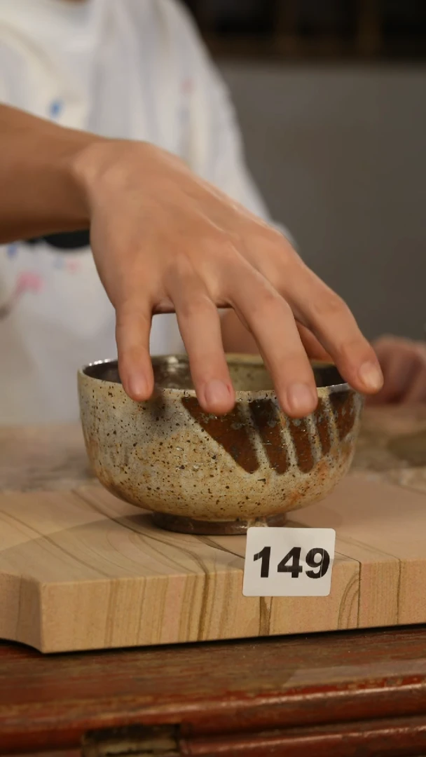 瓷片标题标题标题标题