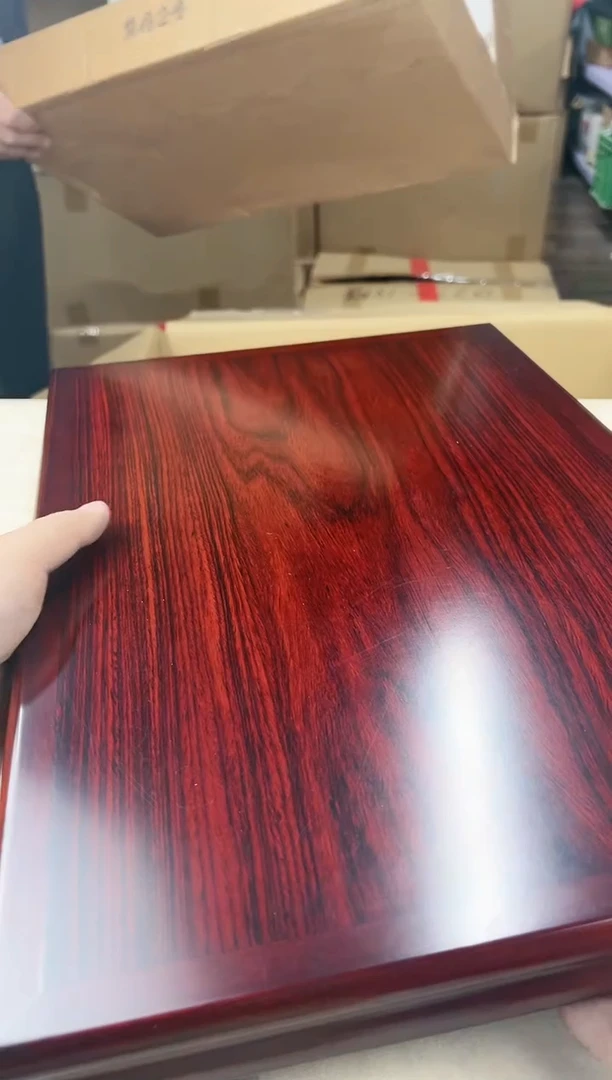 【闪购商品】瓷片898打包不容易，谨慎参拍~~~！