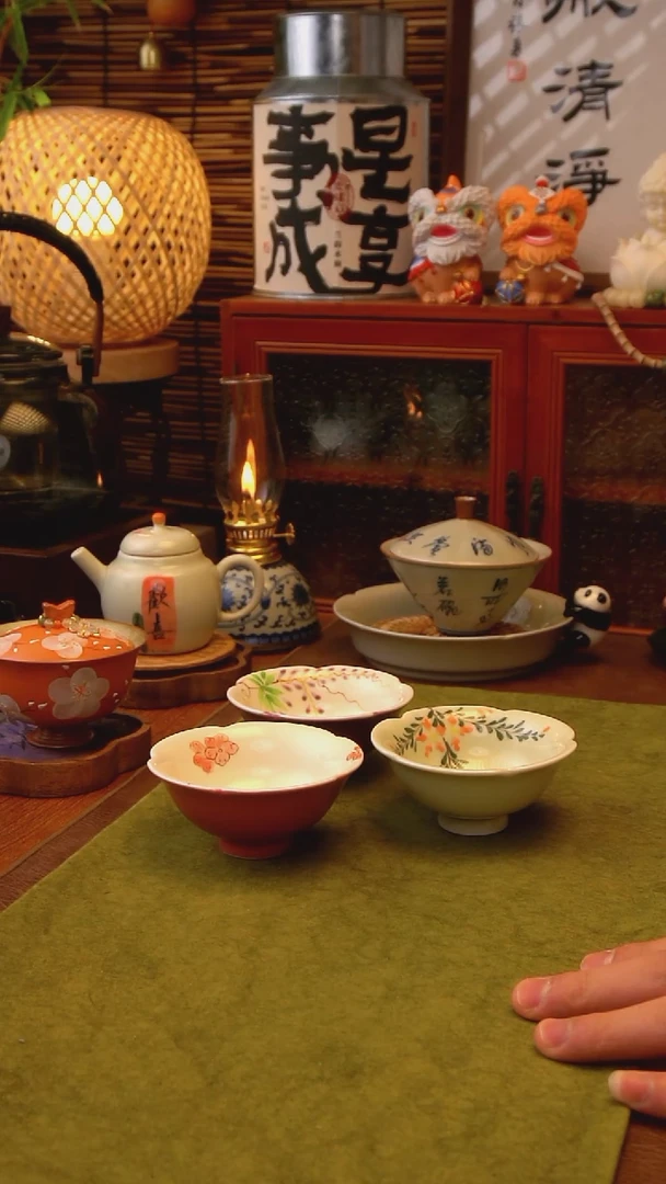 【闪购商品】杯111111111111111111