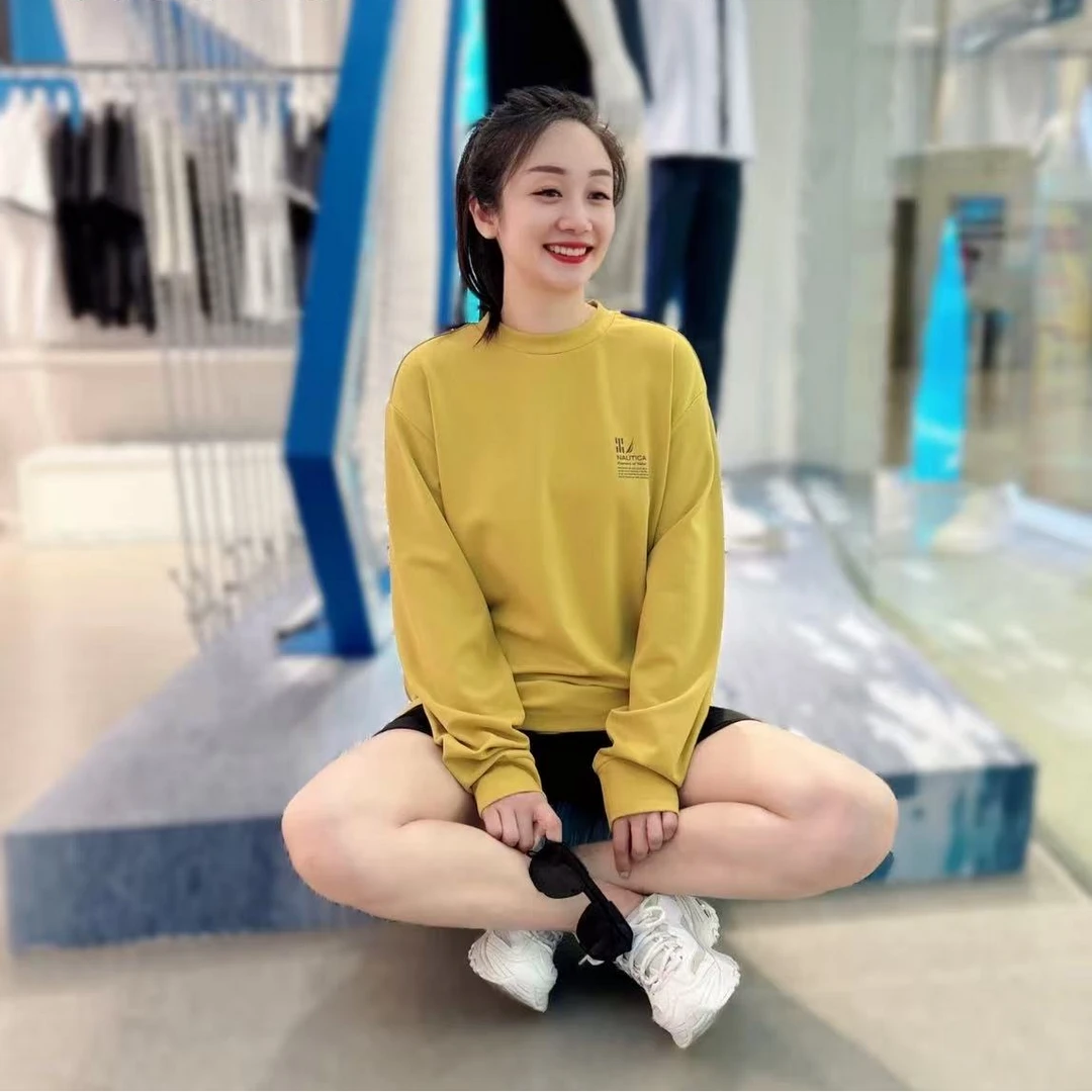 女装单品直播链接-f.n-395