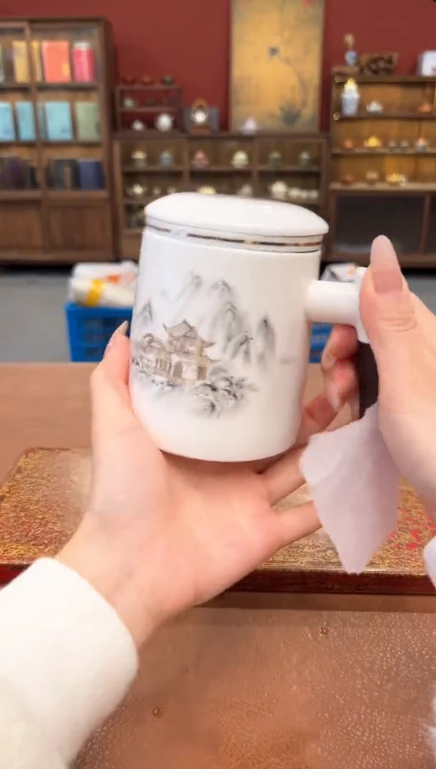 【闪购商品】观泥见物直播福利品¥¥¥¥¥¥¥¥