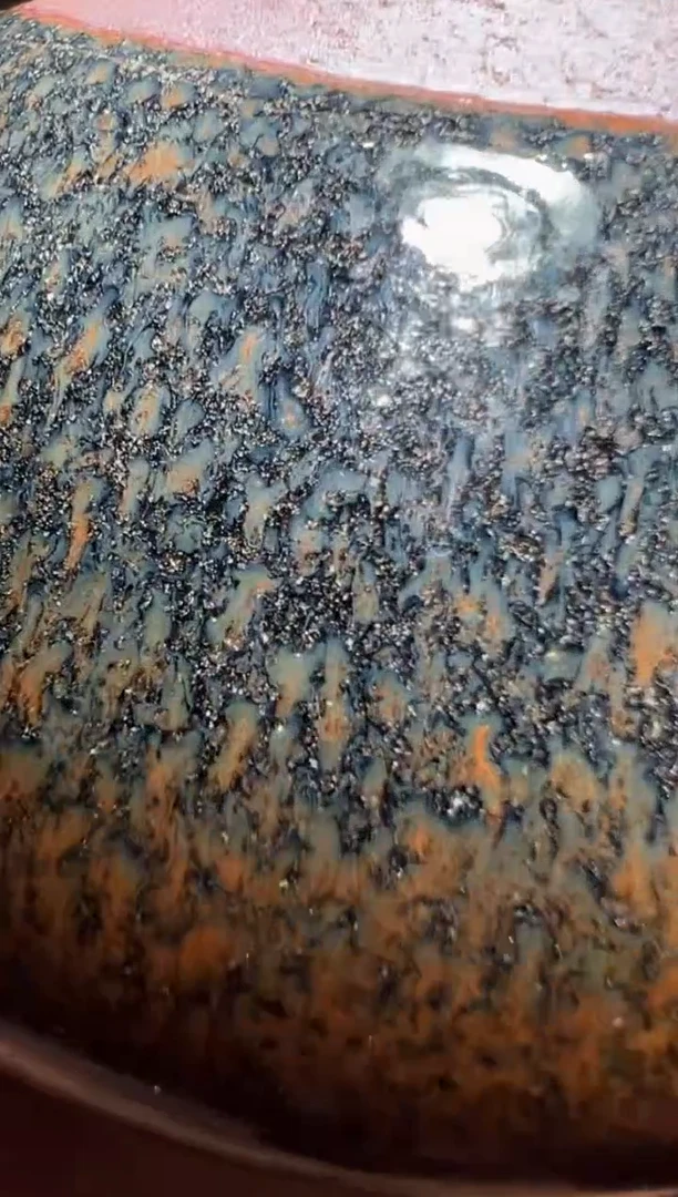 茶盏行云高端收藏15