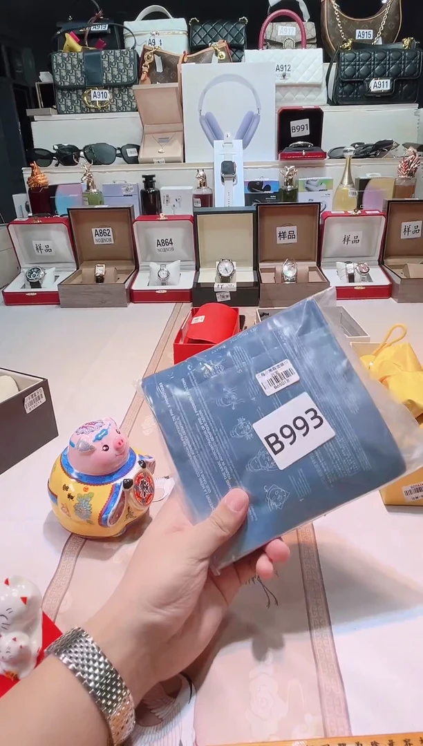 瓷片瓷器 库房到期 全部地板价@@1