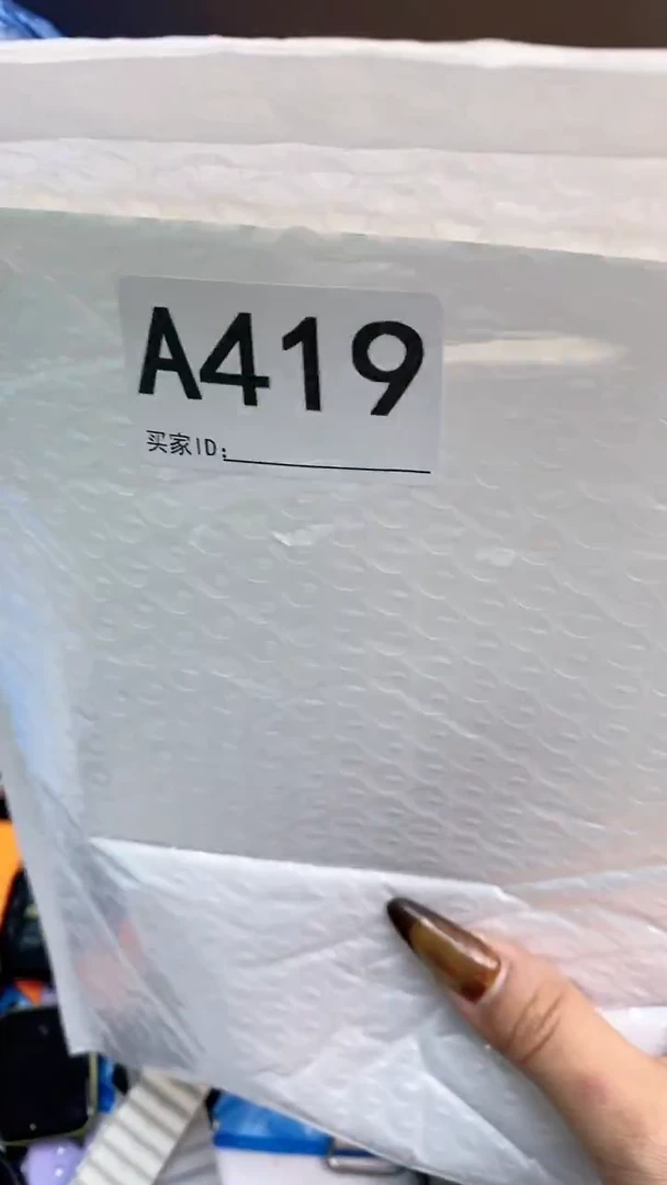 99新顶配S10盒装手表