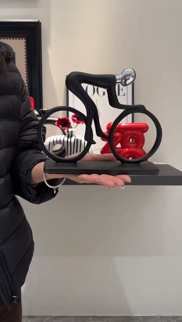 树脂@@@@@@@@@@@@@@@