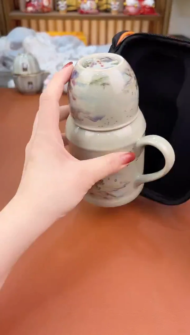 @@允礼茶器通用链接 这个真的很便宜