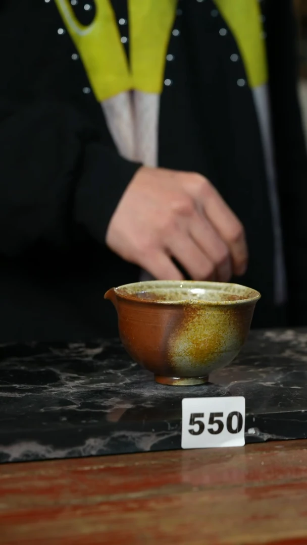 其他标题标题标题标题