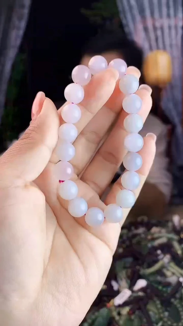 未镶嵌和田玉挂件拍一发一多样性发货