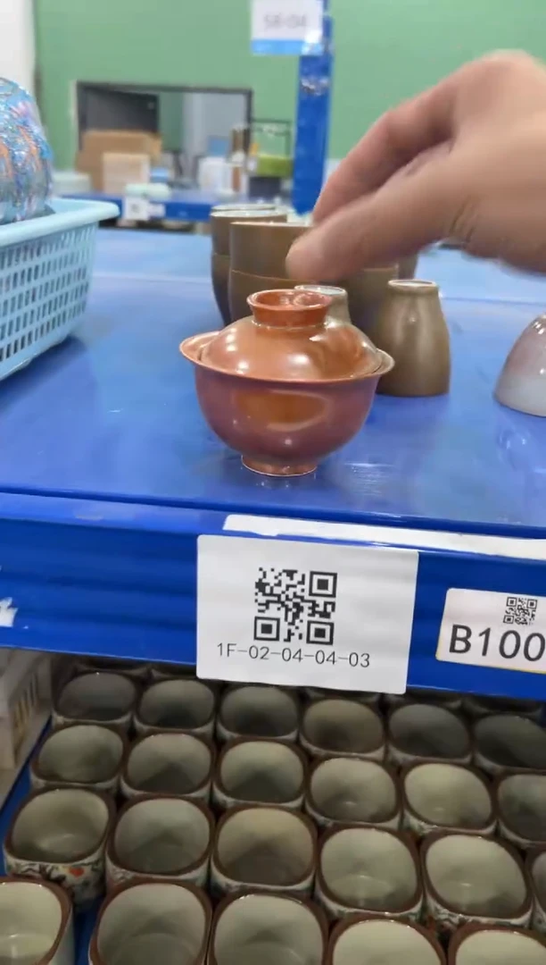 瓷片11111111111111
