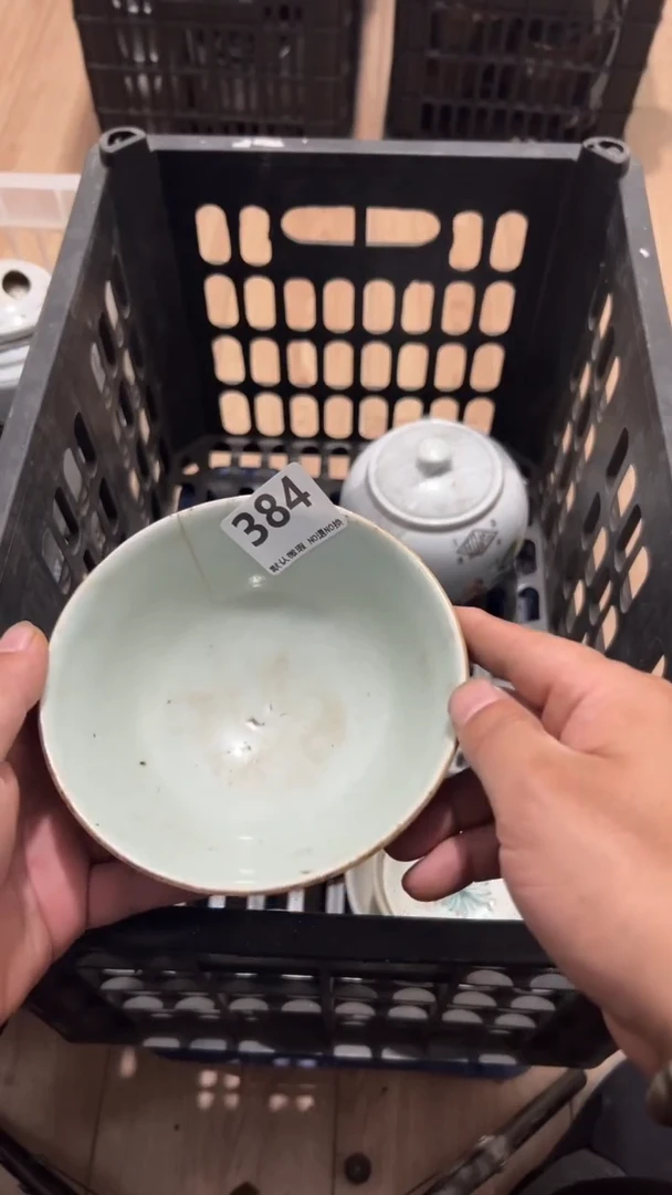 其他德***A工艺品00000384