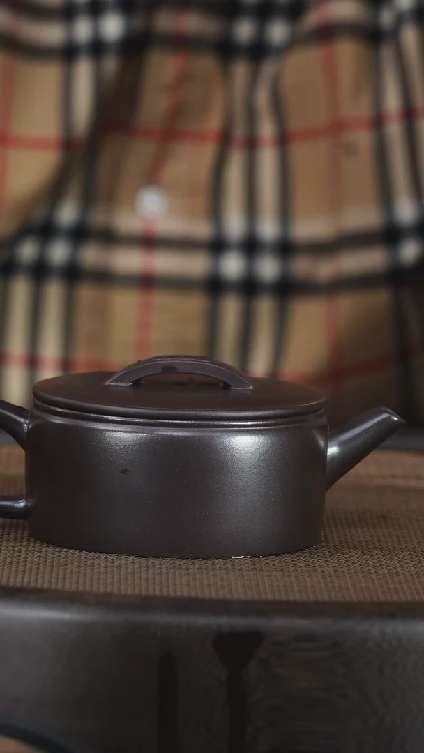 茶壶紫砂紫砂茶壶