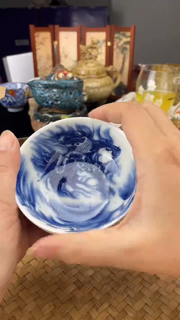 其他按图发货，看清尺寸品相再拍