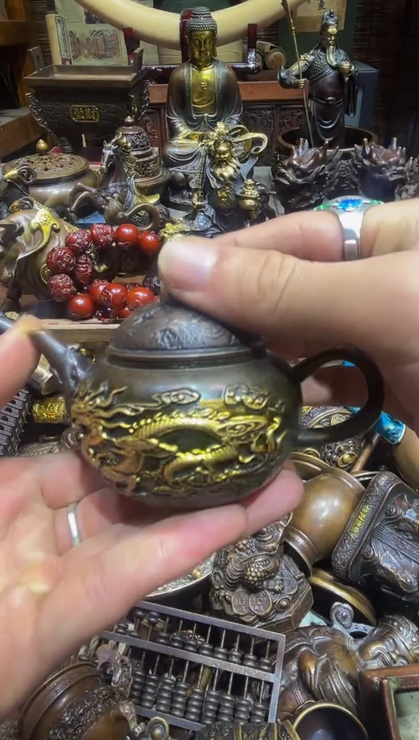 铜铜铜铜铜铜铜铜