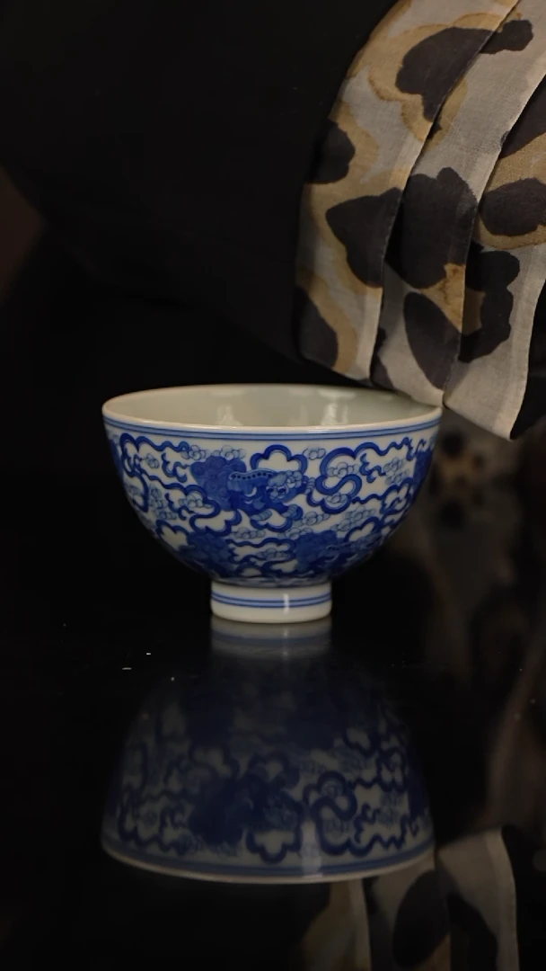 云****化瓷瓷瓷瓷瓷瓷瓷瓷瓷