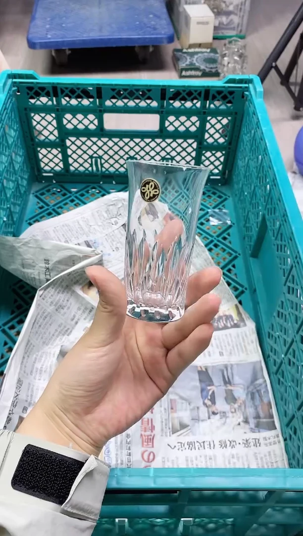 /欧***0582精美瓷器感谢选购